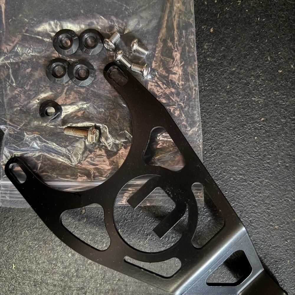 Cobb Tuning Subaru STI Stage 1+ Power Package - Picture 6 of 11